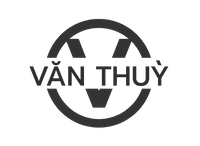logo-co-so-van-thuy